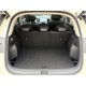 BYD Sea Lion 05 EV, 2025, пробіг 11 тисяч км 